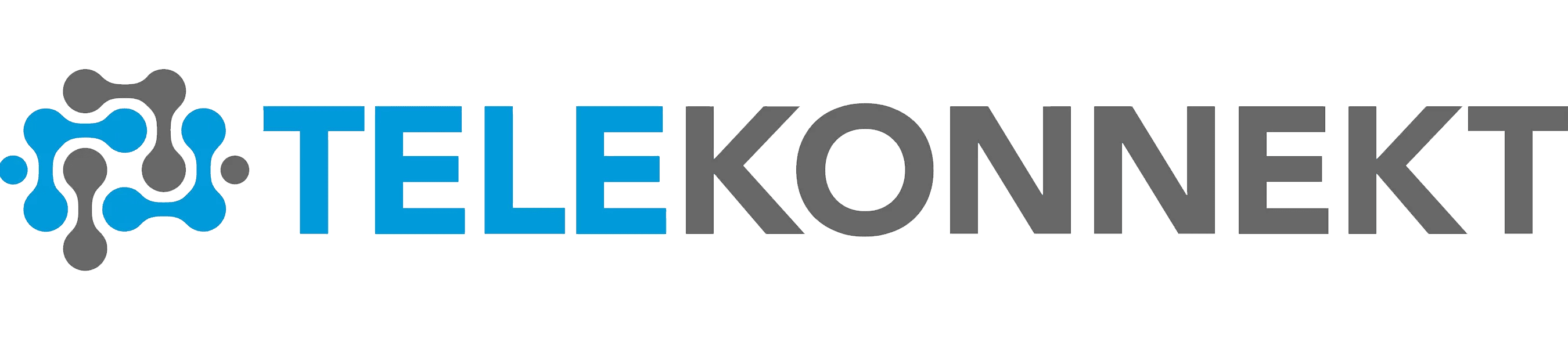 Logo - Telekonnekt